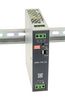 MEAN WELL XDR-75E-48