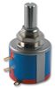 VISHAY 533B1502JLB