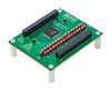 ANALOG DEVICES EVAL-AD45336EBZ
