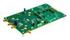 ANALOG DEVICES EVAL-ADHV4710SDZ