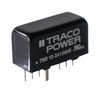 TRACO POWER TMR 10-7222WIR