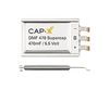 CAP-XX DMF3X5R5J204M3DTA0