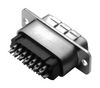 MOLEX 73284-3081