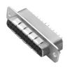 MOLEX 73284-3920