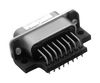 MOLEX 73284-0650