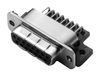 MOLEX 73284-2850