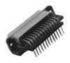 MOLEX 73284-0120