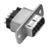 MOLEX 73284-3041