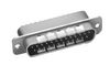 MOLEX 73284-1721