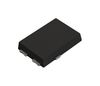 ROHM RB208RSM20STFTL1