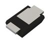 ROHM RB568VAM150TR