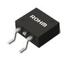 ROHM YQ60NL10CDTL