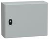 SCHNEIDER ELECTRIC NSYS3D5420P