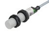 CARLO GAVAZZI CA18CBF08BPA2IO