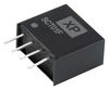 XP POWER SCT01F24S3V3