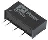 XP POWER SDT01F12D12