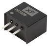 XP POWER RBT05W24S15