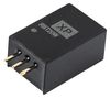 XP POWER RBT20W24S3V3