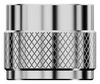 GCT RFCT-TNC-CAP-GS-3