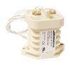 DURAKOOL DEVR10-5061-S8-1012-R1/1