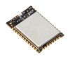 DIGI INTERNATIONAL XBRR-24Z8CM-J