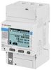CARLO GAVAZZI EM580DINAV23XS3DEA