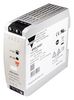 CARLO GAVAZZI SPDL24301