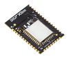 DIGI INTERNATIONAL XBRR-24Z8PS-J