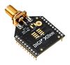 DIGI INTERNATIONAL XBRR-24Z8ST-J