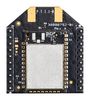 DIGI INTERNATIONAL XBRR-24Z8UT-J