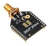 DIGI INTERNATIONAL XB-8XR-DMST-101
