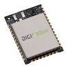 DIGI INTERNATIONAL XB-9XR-DMRM-001