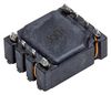 BOURNS SRF1360-251Y