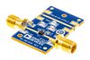 ANALOG DEVICES ADL8140-EVALZ