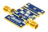 ANALOG DEVICES ADL8143-EVALZ