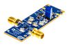 ANALOG DEVICES ADL8154-EVALZ