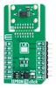 MIKROELEKTRONIKA MIKROE-6591