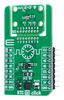 MIKROELEKTRONIKA MIKROE-6602