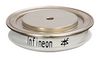 INFINEON D1230N18TXPSA1
