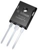 INFINEON IPW65R060CM8XKSA1