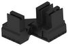 TE CONNECTIVITY - AMP 5-2394569-2