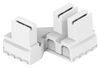 TE CONNECTIVITY - AMP 5-2394343-1
