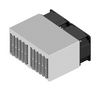 FISCHER ELEKTRONIK LA 10 100 230