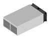 FISCHER ELEKTRONIK LA 10 250 24