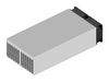 FISCHER ELEKTRONIK LA 10 300 24
