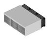 FISCHER ELEKTRONIK LA 11 150 230