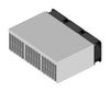 FISCHER ELEKTRONIK LA 11 150 24
