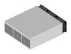 FISCHER ELEKTRONIK LA 11 250 24