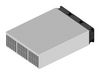 FISCHER ELEKTRONIK LA 11 300 24