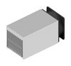 FISCHER ELEKTRONIK LA 14 200 230